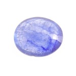 Blue Sapphire – 2.03 Carats (Ratti-2.24) Neelam